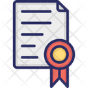 پیش‌نمایش فایل achievement-certificate-1874747 از پک انتخابات آمریکا