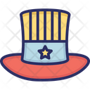 پیش‌نمایش فایل american-cap-1874698 از پک انتخابات آمریکا