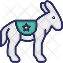 پیش‌نمایش فایل american-democratic-symbol-1874705 از پک انتخابات آمریکا