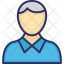 پیش‌نمایش فایل applicant-1874716 از پک انتخابات آمریکا
