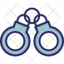 پیش‌نمایش فایل arrest-1874746 از پک انتخابات آمریکا