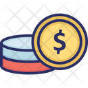 پیش‌نمایش فایل asset-1874725 از پک انتخابات آمریکا