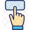 پیش‌نمایش فایل authentication-1874723 از پک انتخابات آمریکا