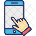 پیش‌نمایش فایل authentication-1874731 از پک انتخابات آمریکا