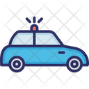 پیش‌نمایش فایل autonomous-car-1874721 از پک انتخابات آمریکا