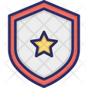 پیش‌نمایش فایل award-shield-1874693 از پک انتخابات آمریکا
