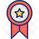 پیش‌نمایش فایل badge-1874735 از پک انتخابات آمریکا