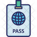 پیش‌نمایش فایل badge-id-1874719 از پک انتخابات آمریکا