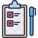 پیش‌نمایش فایل ballot-1874681 از پک انتخابات آمریکا