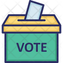 پیش‌نمایش فایل ballot-1874733 از پک انتخابات آمریکا
