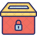 پیش‌نمایش فایل ballot-box-1874714 از پک انتخابات آمریکا