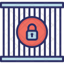 پیش‌نمایش فایل ballot-lock-1874686 از پک انتخابات آمریکا