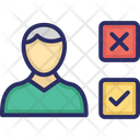 پیش‌نمایش فایل ballot-paper-1874673 از پک انتخابات آمریکا
