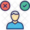 پیش‌نمایش فایل ballot-paper-1874674 از پک انتخابات آمریکا