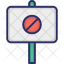 پیش‌نمایش فایل banner-1874745 از پک انتخابات آمریکا
