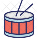 پیش‌نمایش فایل bass-drum-1874690 از پک انتخابات آمریکا