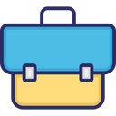 پیش‌نمایش فایل business-bag-1874684 از پک انتخابات آمریکا