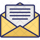 پیش‌نمایش فایل business-document-1874678 از پک انتخابات آمریکا