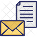 پیش‌نمایش فایل business-document-1874679 از پک انتخابات آمریکا