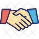 پیش‌نمایش فایل business-partners-1874683 از پک انتخابات آمریکا