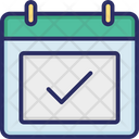 پیش‌نمایش فایل calendar-1874713 از پک انتخابات آمریکا