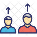 پیش‌نمایش فایل candidate-comparison-1874676 از پک انتخابات آمریکا