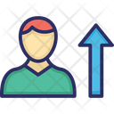 پیش‌نمایش فایل candidate-growth-1874704 از پک انتخابات آمریکا