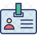 پیش‌نمایش فایل candidate-id-card-1874751 از پک انتخابات آمریکا