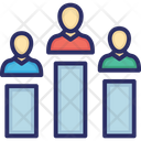 پیش‌نمایش فایل candidate-ranking-1874715 از پک انتخابات آمریکا