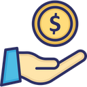 پیش‌نمایش فایل charity-1874750 از پک انتخابات آمریکا