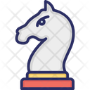پیش‌نمایش فایل chess-game-1874706 از پک انتخابات آمریکا
