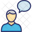 پیش‌نمایش فایل communication-1874695 از پک انتخابات آمریکا