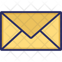 پیش‌نمایش فایل communication-1874743 از پک انتخابات آمریکا