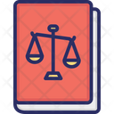پیش‌نمایش فایل constitution-book-1874711 از پک انتخابات آمریکا