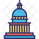 پیش‌نمایش فایل court-1874710 از پک انتخابات آمریکا