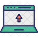 پیش‌نمایش فایل data-upload-1874730 از پک انتخابات آمریکا