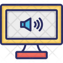 پیش‌نمایش فایل digital-promotion-1874712 از پک انتخابات آمریکا