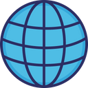 پیش‌نمایش فایل earth-1874740 از پک انتخابات آمریکا