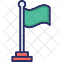 پیش‌نمایش فایل election-day-1874688 از پک انتخابات آمریکا
