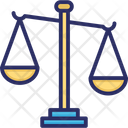 پیش‌نمایش فایل equality-1874692 از پک انتخابات آمریکا