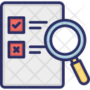 پیش‌نمایش فایل file-review-1874717 از پک انتخابات آمریکا