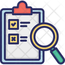 پیش‌نمایش فایل file-review-1874729 از پک انتخابات آمریکا