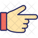 پیش‌نمایش فایل finger-gesture-1874703 از پک انتخابات آمریکا