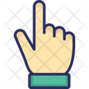 آیکن