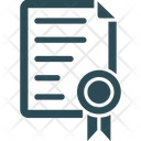 پیش‌نمایش فایل achievement-certificate-1874827 از پک انتخابات آمریکا