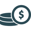 پیش‌نمایش فایل asset-1874805 از پک انتخابات آمریکا