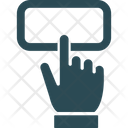 پیش‌نمایش فایل authentication-1874803 از پک انتخابات آمریکا
