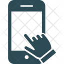 پیش‌نمایش فایل authentication-1874811 از پک انتخابات آمریکا