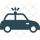 پیش‌نمایش فایل autonomous-car-1874801 از پک انتخابات آمریکا