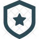 پیش‌نمایش فایل award-shield-1874773 از پک انتخابات آمریکا